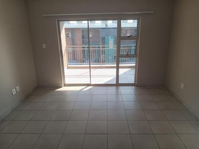 2 Bedroom Apartment in Montana