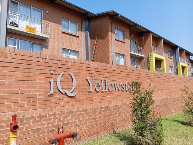 2 Bedroom Apartment in Montana