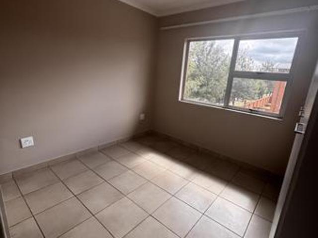 2 Bedroom Apartment in Montana