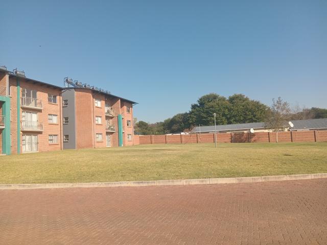 2 Bedroom Apartment in Montana