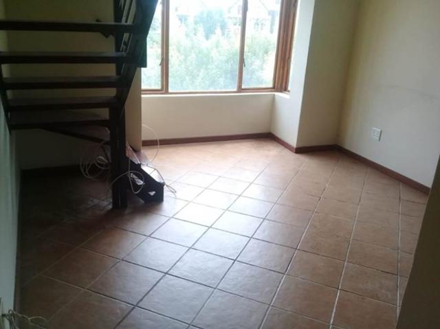 2 Bedroom Apartment in Montana