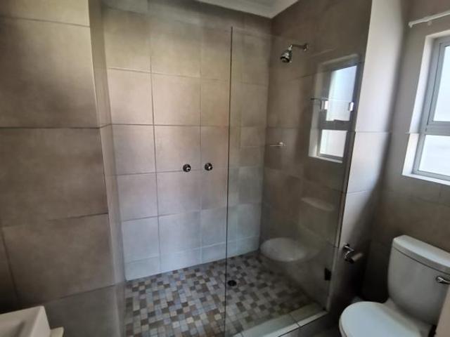 2 Bedroom Apartment in Montana
