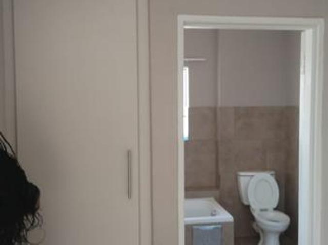 2 Bedroom Apartment in Montana