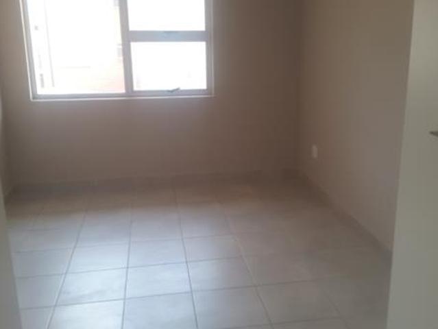 2 Bedroom Apartment in Montana
