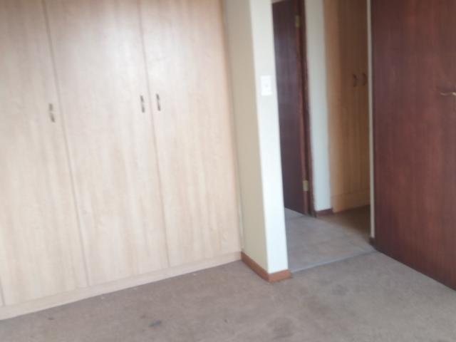 2 Bedroom Apartment in Montana