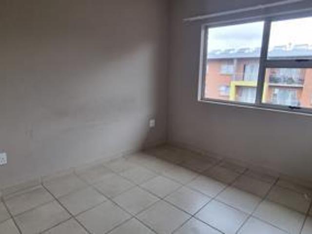 2 Bedroom Apartment in Montana
