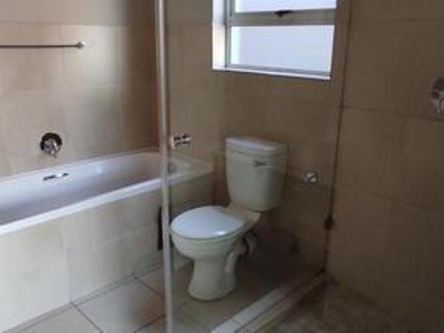 2 Bedroom Apartment in Montana