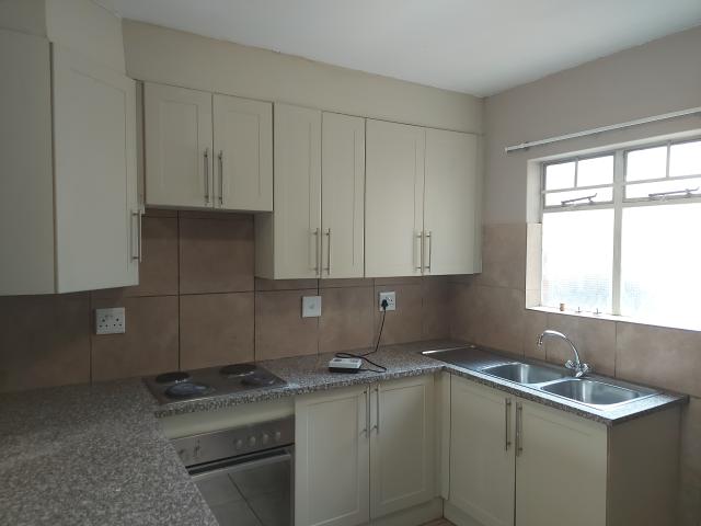 2 Bedroom Apartment in Montana
