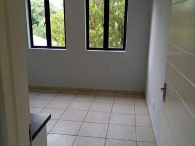 2 Bedroom Apartment in Montana