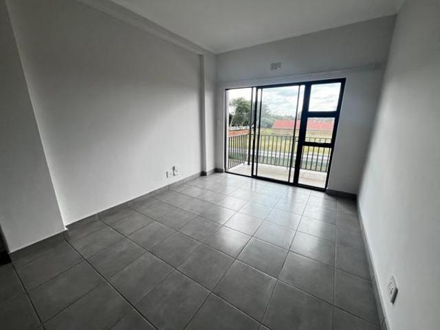 2 Bedroom Apartment in Montana