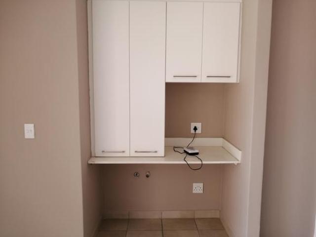 2 Bedroom Apartment in Montana