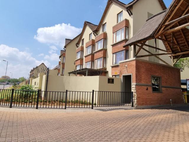 2 Bedroom Apartment in Montana
