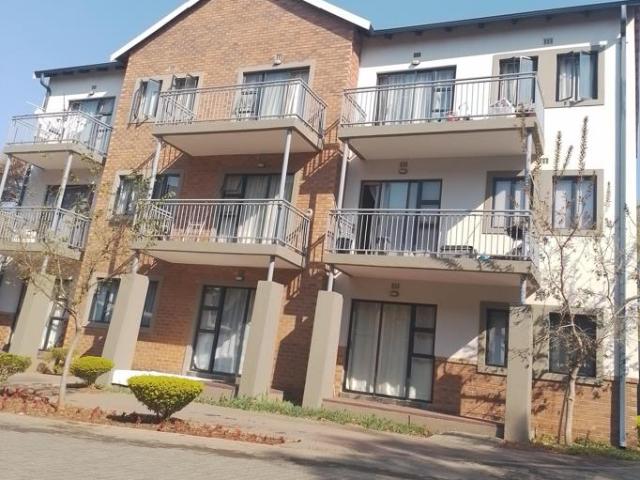 2 Bedroom Apartment in Montana