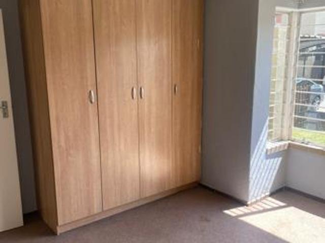 2 Bedroom Apartment in Montana