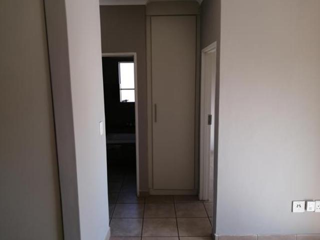 2 Bedroom Apartment in Montana