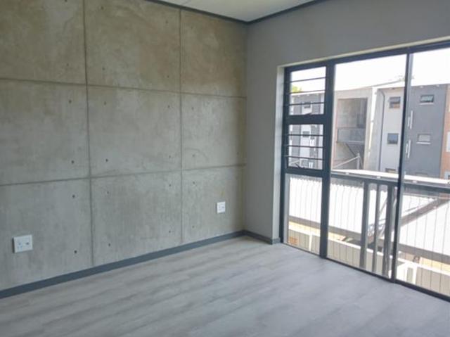 2 Bedroom Apartment in Montana