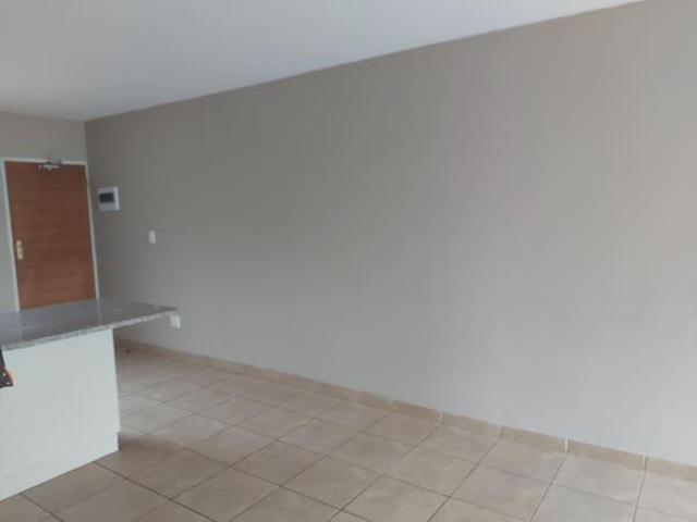 2 Bedroom Apartment in Montana