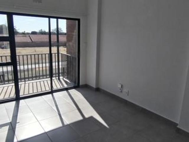 2 Bedroom Apartment in Montana