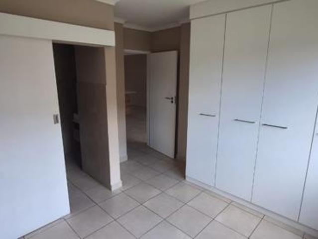 2 Bedroom Apartment in Montana