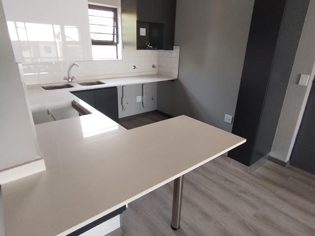 2 Bedroom Apartment in Montana
