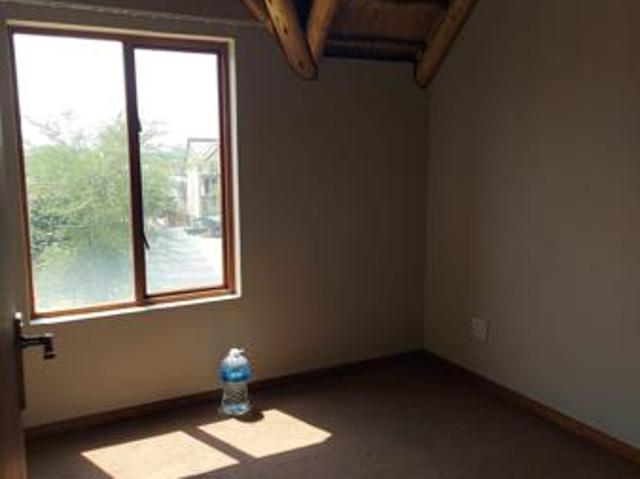 2 Bedroom Apartment in Montana