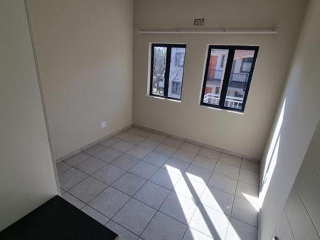 2 Bedroom Apartment in Montana