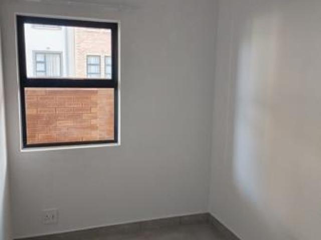 2 Bedroom Apartment in Montana