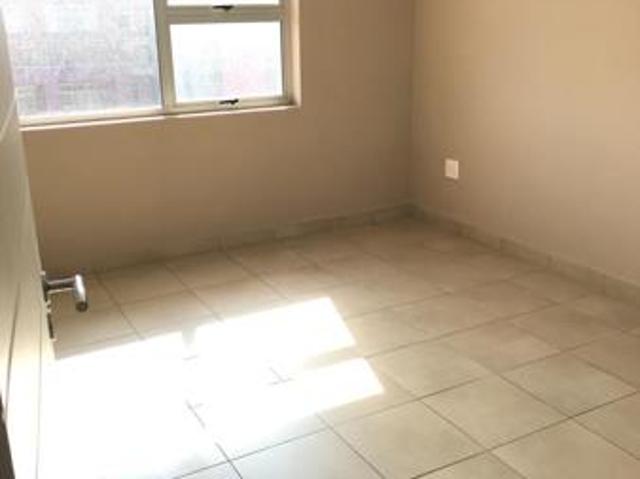 2 Bedroom Apartment in Montana