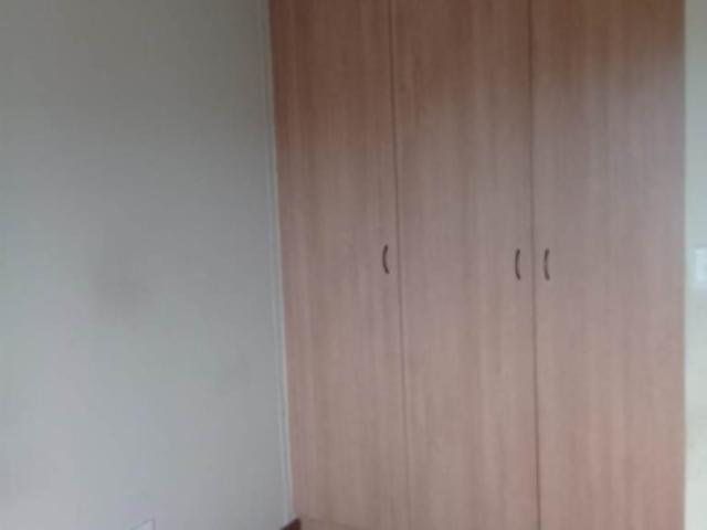 2 Bedroom Apartment in Montana