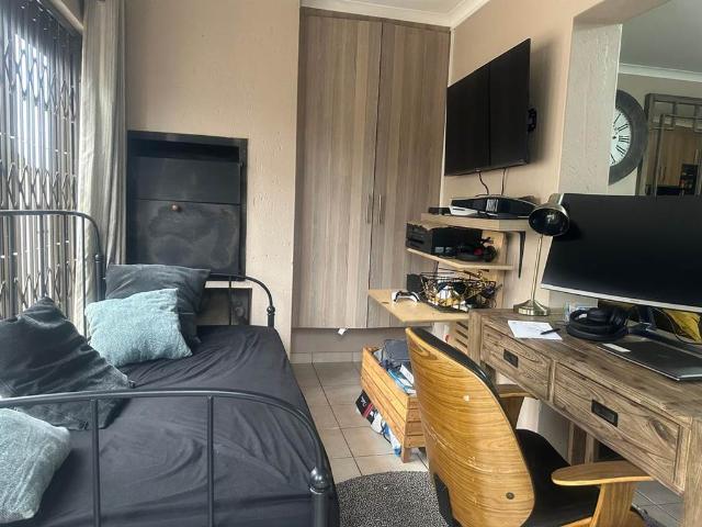 2 Bedroom Apartment in Montana