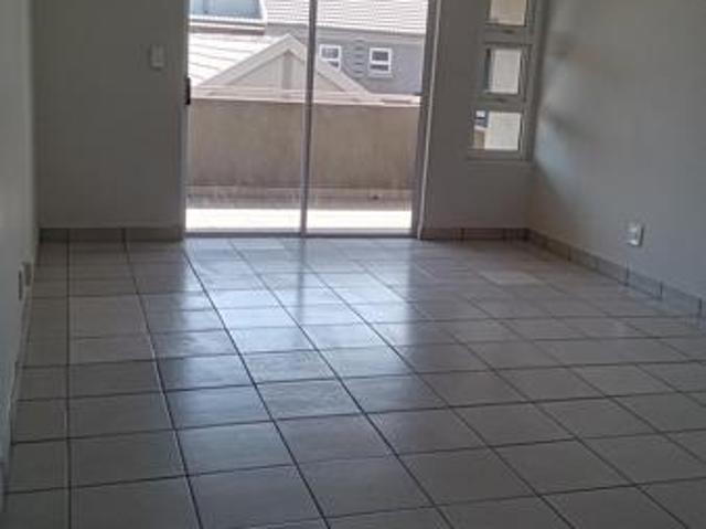2 Bedroom Apartment in Montana