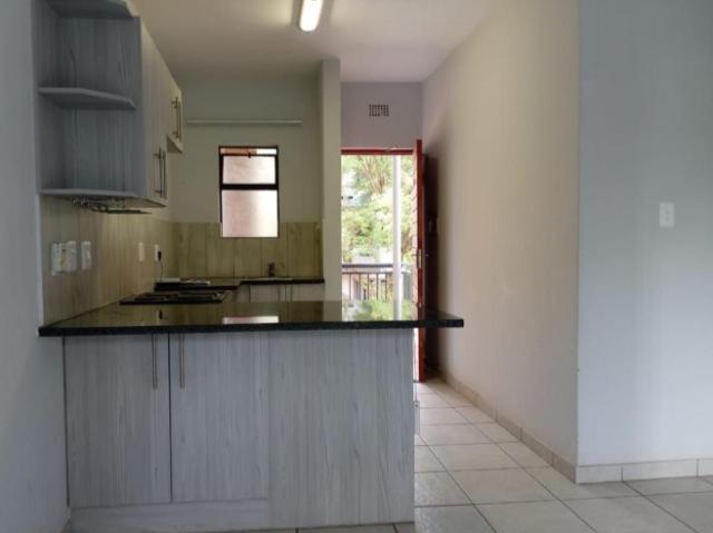 2 Bedroom Apartment in Montana