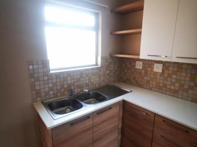 2 Bedroom Apartment in Montana