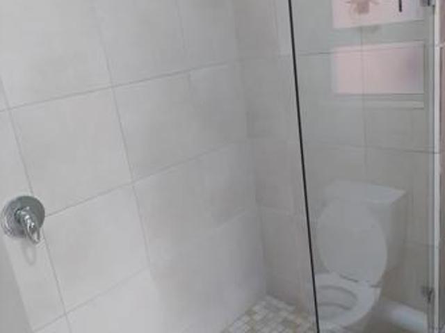 2 Bedroom Apartment in Montana