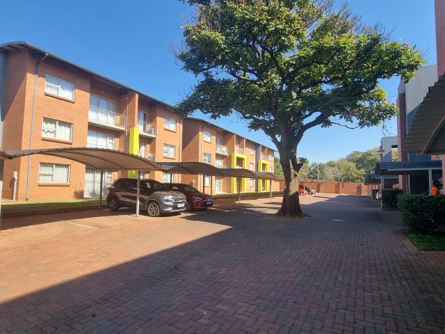 2 Bedroom Apartment in Montana