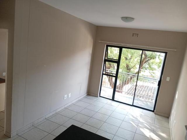 2 Bedroom Apartment in Montana