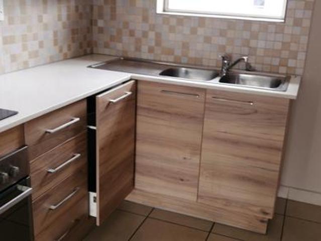 2 Bedroom Apartment in Montana