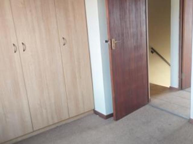 2 Bedroom Apartment in Montana