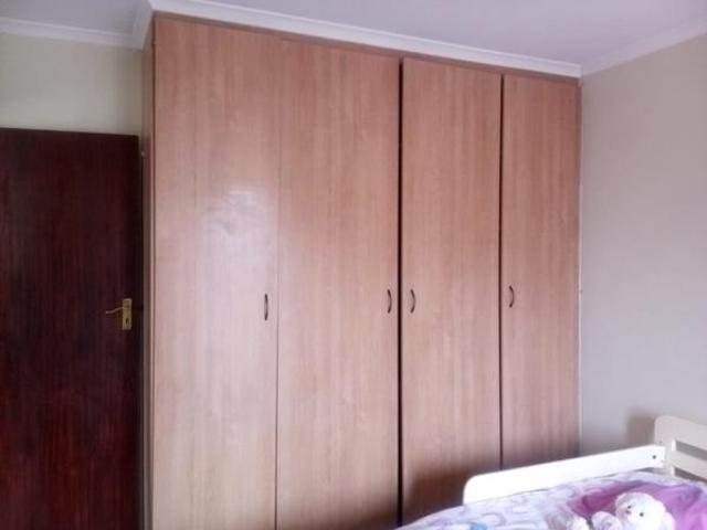 2 Bedroom Apartment in Montana Park