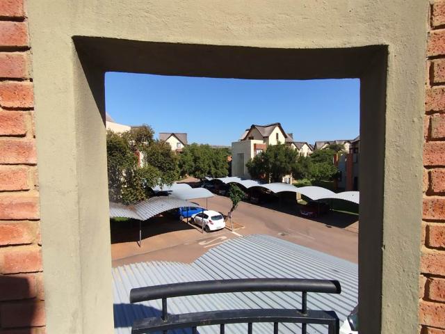 2 Bedroom Apartment in Montana Tuine