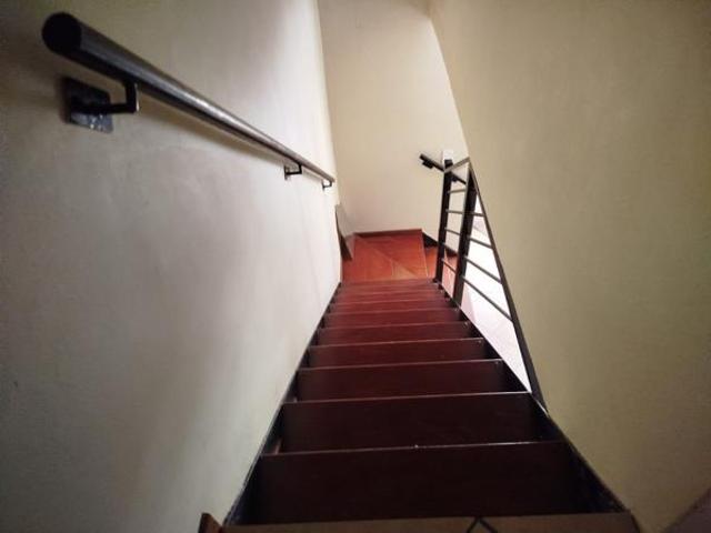 2 Bedroom Apartment in Montana Tuine