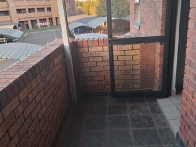 2 Bedroom Apartment in Montana Tuine