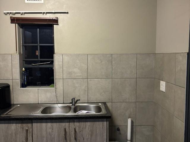 2 Bedroom Apartment in Montana Tuine