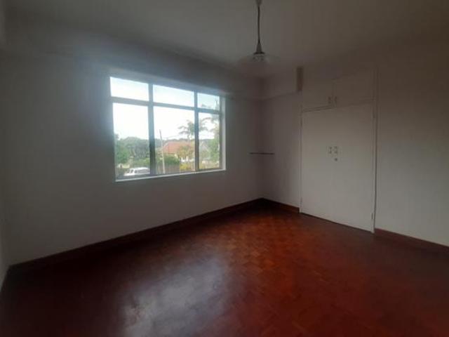 2 Bedroom Apartment in Montclair