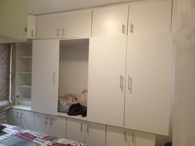 2 Bedroom Apartment in Montclair