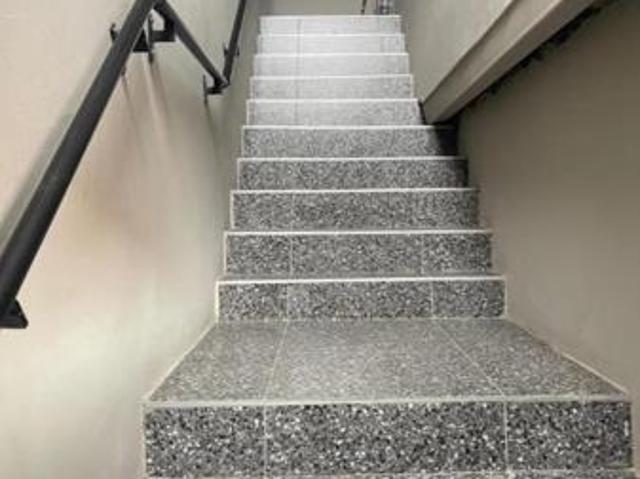 2 Bedroom Apartment in Montclair