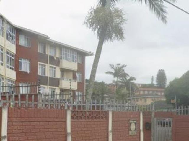2 Bedroom Apartment in Montclair
