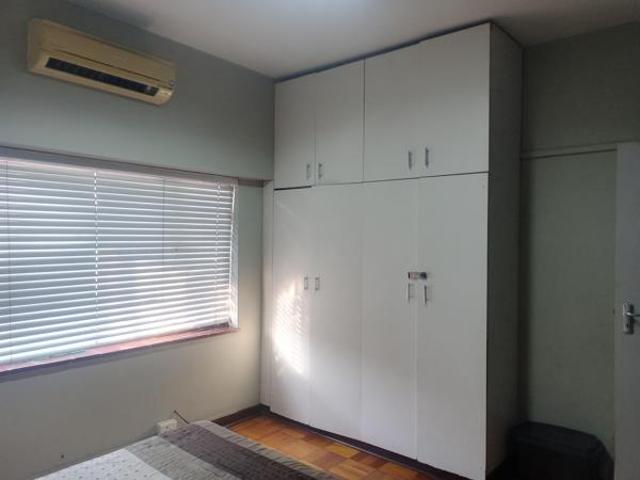 2 Bedroom Apartment in Montclair