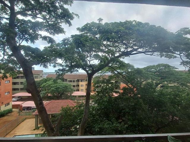 2 Bedroom Apartment in Montclair