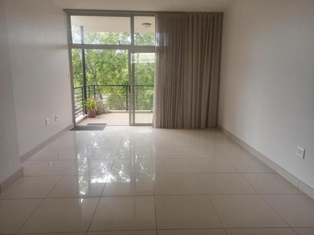 2 Bedroom Apartment in Monument Park